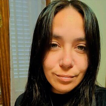 Babysitter in Huétor Vega: Judith