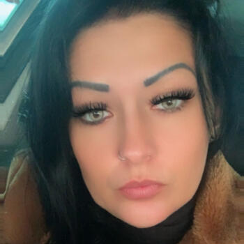 Babá em São Bernardo do Campo: Gisele