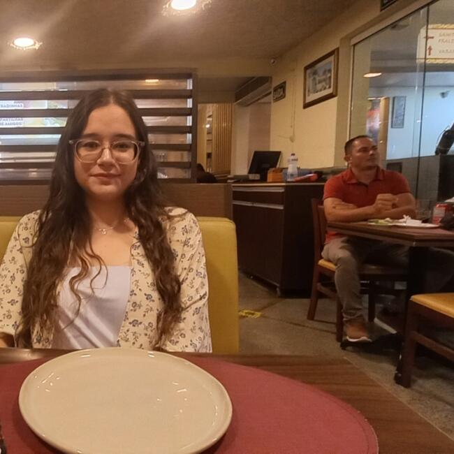 Babá em Indaiatuba: Nicole Cristina