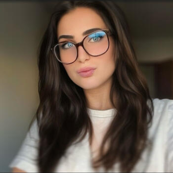 Nanny in Keszthely: Mariann