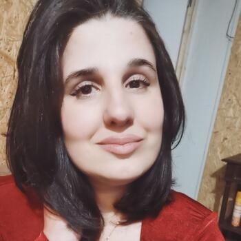 Babysitter Albufeira: Nidia guerreiro