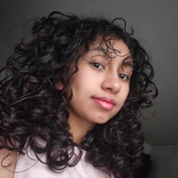Babysitter in Soacha: Luz Adriana