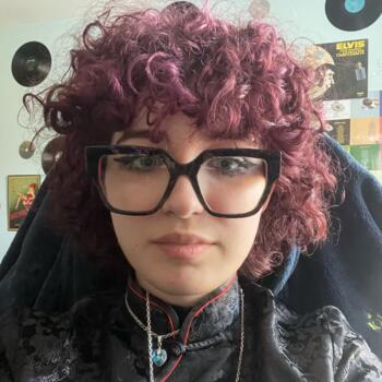 Babysitter Bascons: Leila