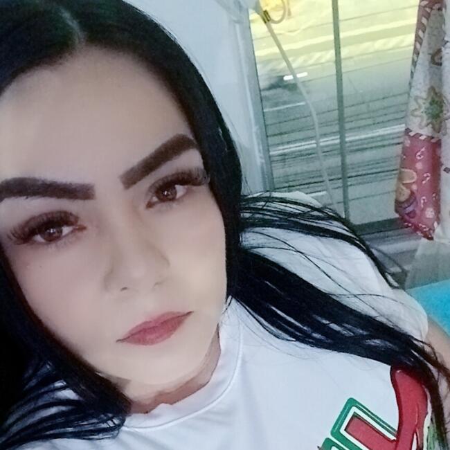 Babysitter in Armenia: Lenni