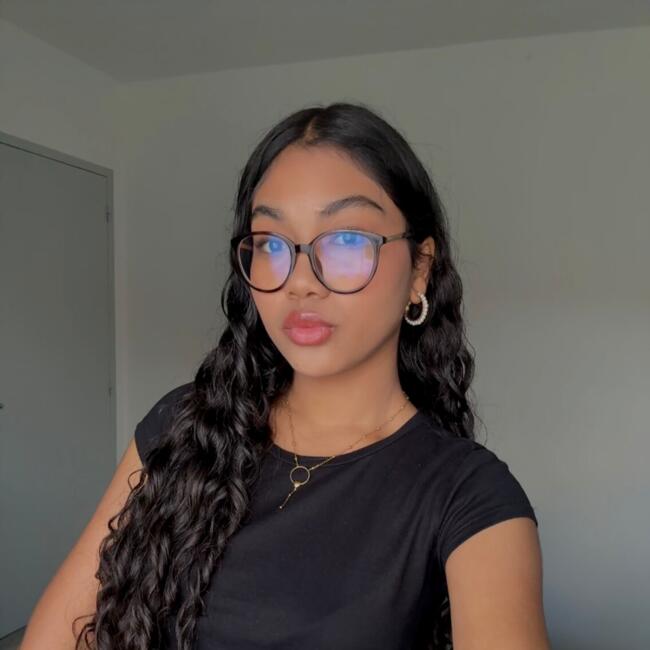 Babysitter in Troyes: Irvine