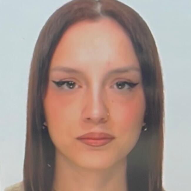 Babysitter in Santena: Asia