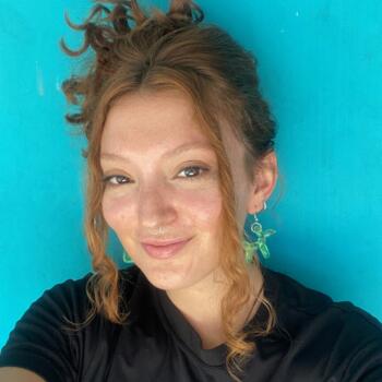 Babysitter in Porto: Tai