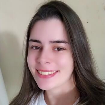 Babá Viamão: Gisele