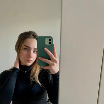 Niñera Martorell: Pia