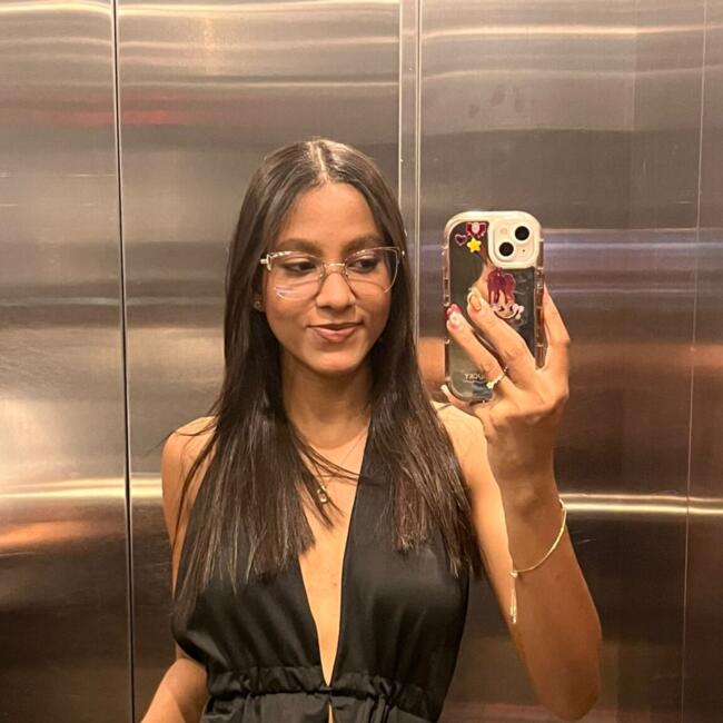 Niñera en Piedecuesta: Yuhelys