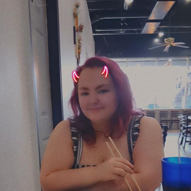 Babysitter in Indianapolis: Brianna