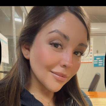 Babysitting job in Los Andes: babysitting job Camila francisca