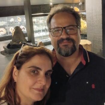 Babysitting job in Lages: babysitting job Caroline