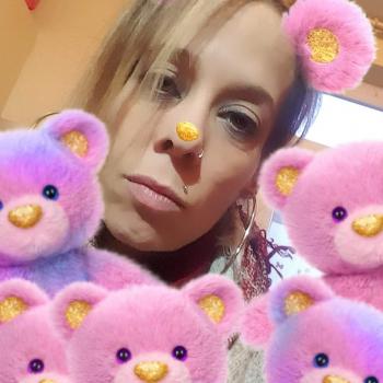 Baby-sitter in La Louvière: Olympia