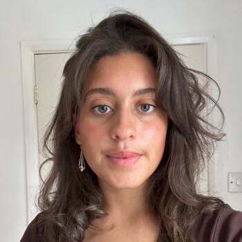 Babysitter in Newcastle upon Tyne: Tanaka