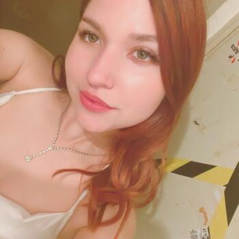 Parent Ciudad Benito Juárez: Katherine