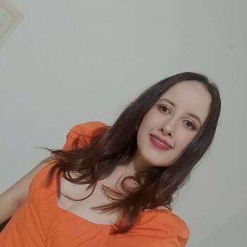 Niñera Bucaramanga: Silvia