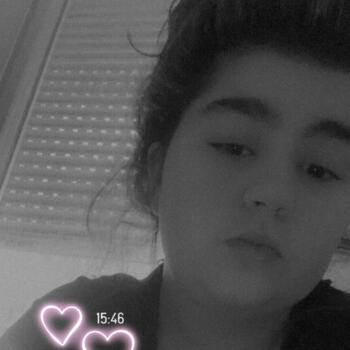 Babysitter in Les Sorinières: Deborah