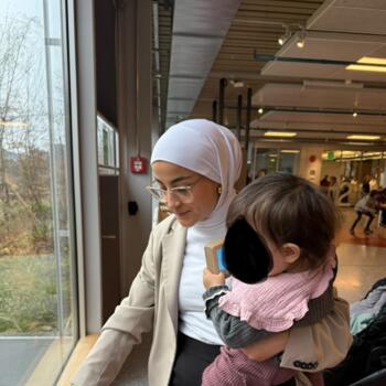 Babysitting job in Rothenfluh: babysitting job Ebi