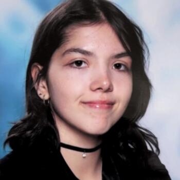 Babysitter in Lille: Angele