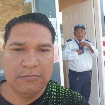 Babysitting job in Managua: babysitting job Casanova