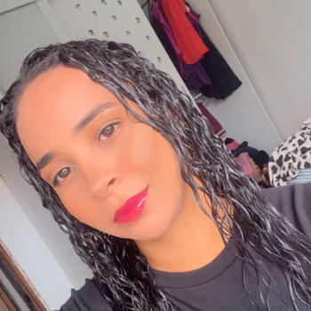 Babá Belo Horizonte: Tauana