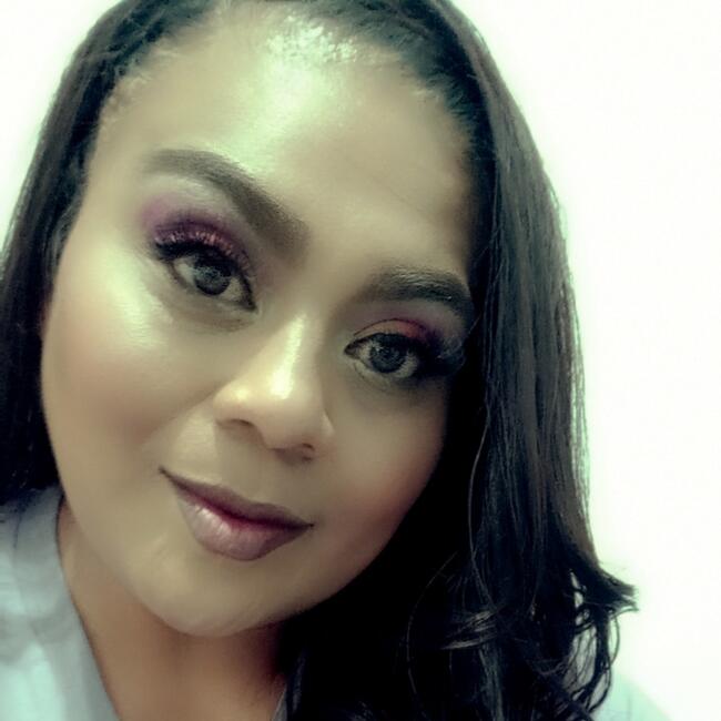 Babysitter in Uruapan: Karina