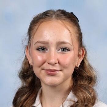 Niñera en Canberra: Amity