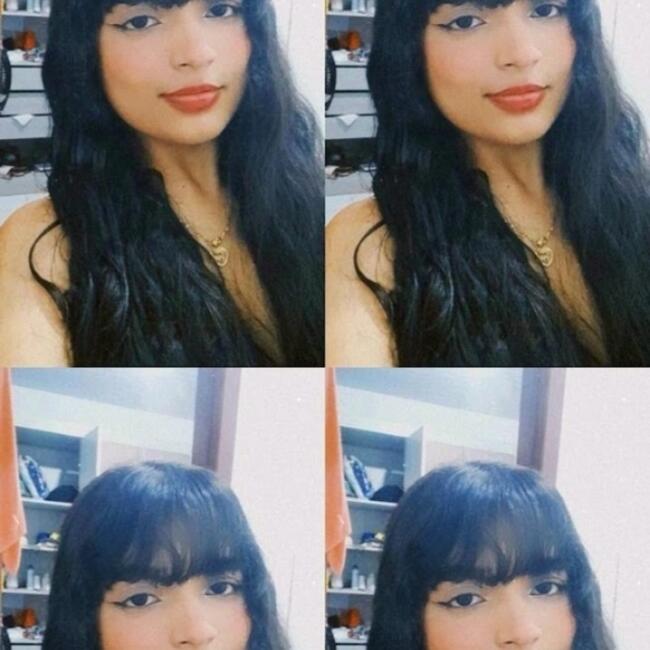 Babysitter in Paço do Lumiar: Lia