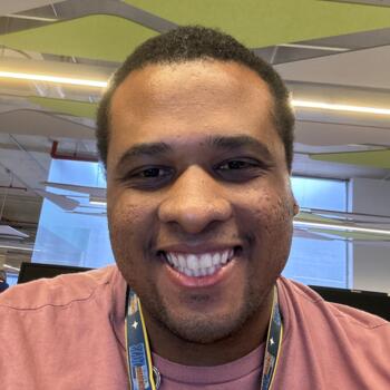 Babysitting job in Brasília: babysitting job Weverton