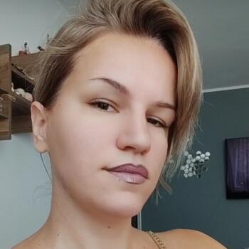 Babysitting job in Iași: babysitting job Ioana