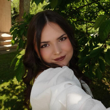 Bonă în Cluj-Napoca: Ioana