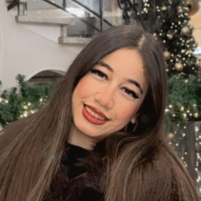 Babysitter in Gorle: Israe