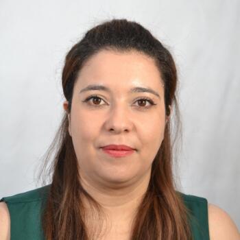 Babysitter in Nice: Mida