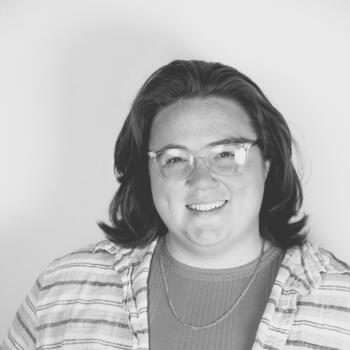 Babysitter in Lincoln: Tessie