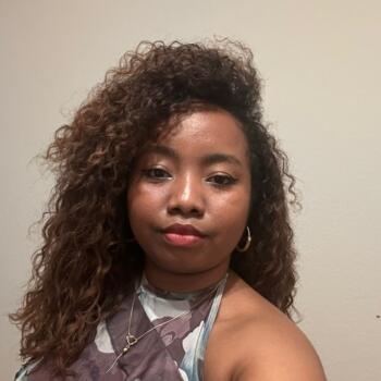 Babysitter in Iserlohn: Gastel Mathieue