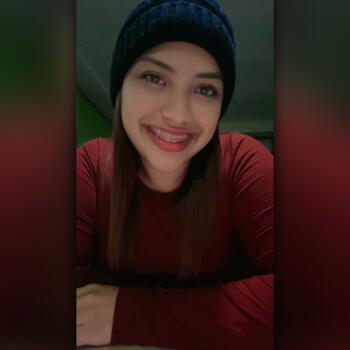 Niñera en Paraíso: Meli