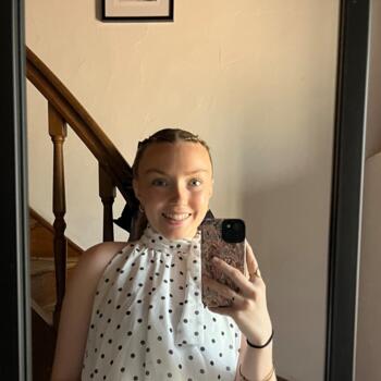 Babysitter in Goudourville: Romane