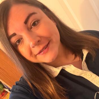 Babysitter in Newcastle upon Tyne: Lucy