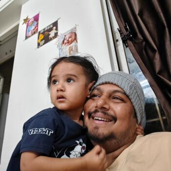 पिंपरी-चिंचवड में बेबीसिटिंग की नौकरी: बेबीसिटिंग से जुड़े काम Ram