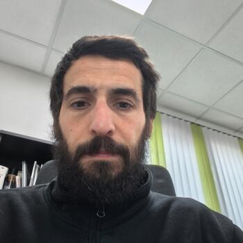 Babysitting job in Pontassieve: babysitting job Iacopo