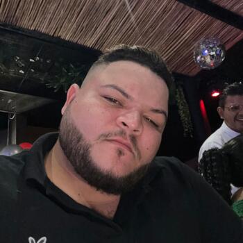 Padre/madre Barranquilla: Camilo