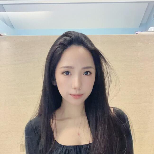 Babysitting job in New Taipei City: 乃玄