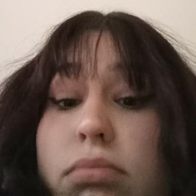 Opiekunka do dziecka w Grudziądz: Vanessa