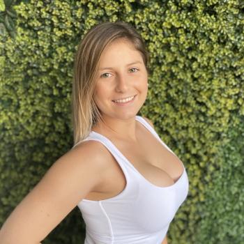 Babysitters in Escazú: Alexandra