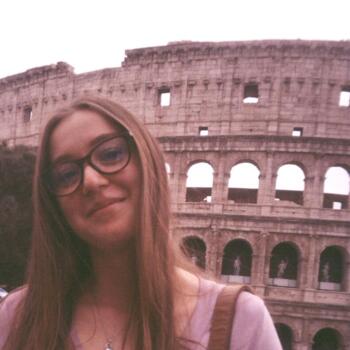 Babysitter Lavagna: Kenly