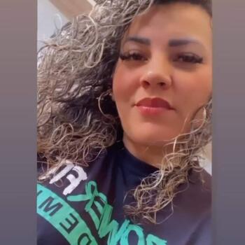 Babysitter in Porto Alegre: Luana