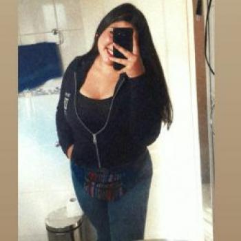 Niñeras en Chiguayante: Paula