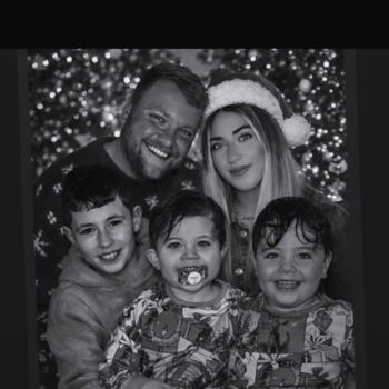 Babysitting job in Comber: babysitting job Jonathan