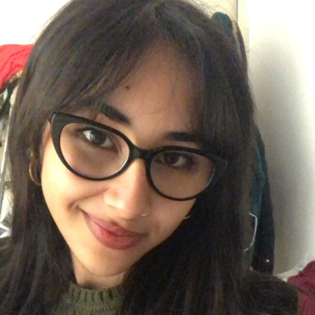 Babysitter a Casarano: Rim